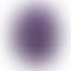 Amethyst - Custom Canvas Now