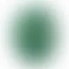 Aventurine - Custom Canvas Now