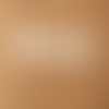 2 Imprint Colors - Custom Canvas Now