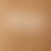 1 Imprint Color - Custom Canvas Now