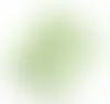 Green - Custom Canvas Now
