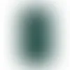 Dark Green - Custom Canvas Now