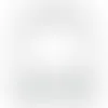 WHITE - Custom Canvas Now