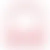 Pink - Custom Canvas Now