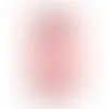 Pink - Custom Canvas Now