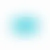 1.18 in. - Custom Canvas Now