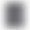 Slate Grey