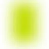 Lemon Green