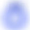 Blue - Custom Canvas Now