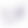 Purple - Custom Canvas Now