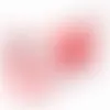 Red - Custom Canvas Now