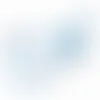 Sky Blue - Custom Canvas Now