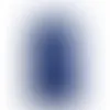 Dark Blue - Custom Canvas Now