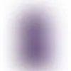 Purple - Custom Canvas Now