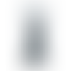 Banner Stands - Custom Canvas Now