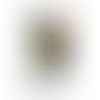 Pole Banners - Custom Canvas Now