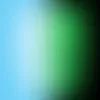 Alphanumeric Glow In The Dark Patches - Custom Canvas Now