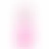 Tall Shot Glass - Colored & Frosted - Custom Canvas Now