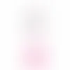 Radiant Base Frosted Tall Shot Glass - Custom Canvas Now