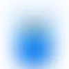 Frosted - Soft Shot Glass - Custom Canvas Now