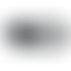 Sharp Eyed Webcam Cover - Custom Canvas Now