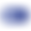 Webcam Covers - Custom Canvas Now