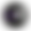 Rounded Webcam Cover - Custom Canvas Now