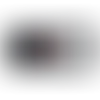 Wide Eye Webcam Cover - Custom Canvas Now