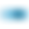 Cyber Security Webcam Cover - Custom Canvas Now