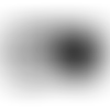 Cat Eyed Webcam Cover - Custom Canvas Now