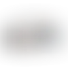 Horizontal Pop Up Banners - Custom Canvas Now