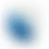 Circle Pop Up Banners - Custom Canvas Now
