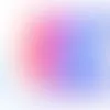 Chiffon Ribbon - Custom Canvas Now