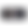 Universal Fine Webcam Cover - Custom Canvas Now