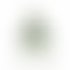 Transparent Card