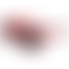 Sunglasses - Custom Canvas Now