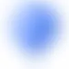 Custom PVC Giant Balloons - Custom Canvas Now
