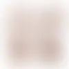 Winsome Cashmere Gloves - Custom Canvas Now