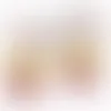Ravishing Cashmere Gloves - Custom Canvas Now