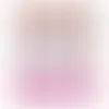 Custom Number Balloons - Custom Canvas Now