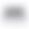 Bucket Cap - Custom Canvas Now