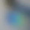 Hologram Stickers - Custom Canvas Now