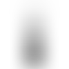 Carbon Fiber USB - Custom Canvas Now