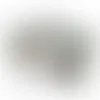 Rectangular Tin - Imprinted Round Mints - Custom Canvas Now
