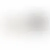 Rectangular Tin with Ribbon Shaped Mints - Custom Canvas Now