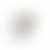 Large Top View Tin-MicroMints® - Custom Canvas Now