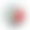 Fish Bowls - FlavorBurst® Candies - 941 - Custom Canvas Now