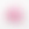Light Pink Shopping Bag Tin - Custom Canvas Now