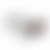 Slider Tins-MicroMints® - TN-136 - Custom Canvas Now