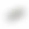 Slider Tins-MicroMints® - TN-135 - Custom Canvas Now